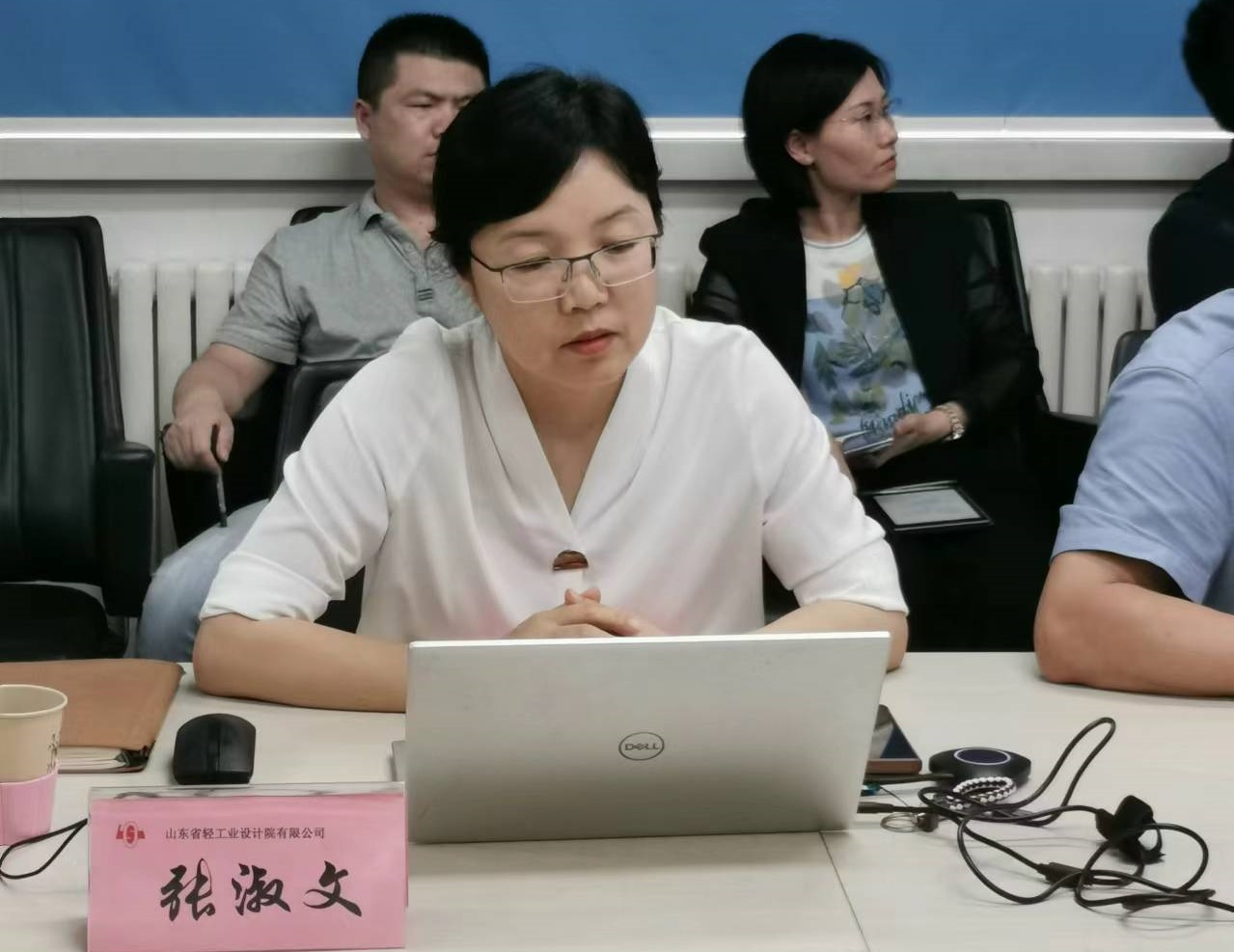 網站圖片2 網站圖片2